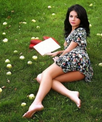 Анкета проститутки Маргарита - Фото 1, Галайты, 19 лет, №1135