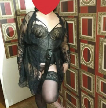Анкета проститутки Александра - Фото 1, Галайты, 44 года, №10093